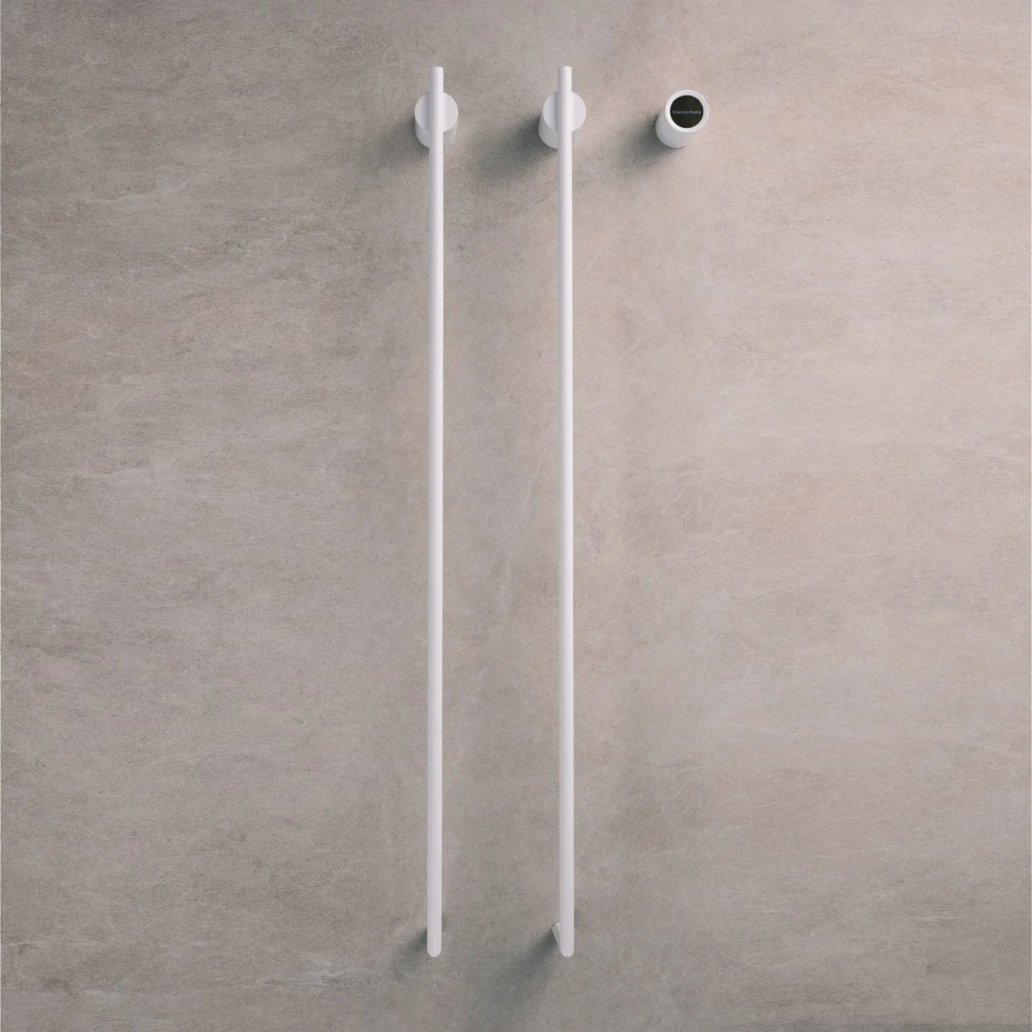 GRZEJNIK-KAMINO-100-CM-PION---OPAL-PURE-5.jpg