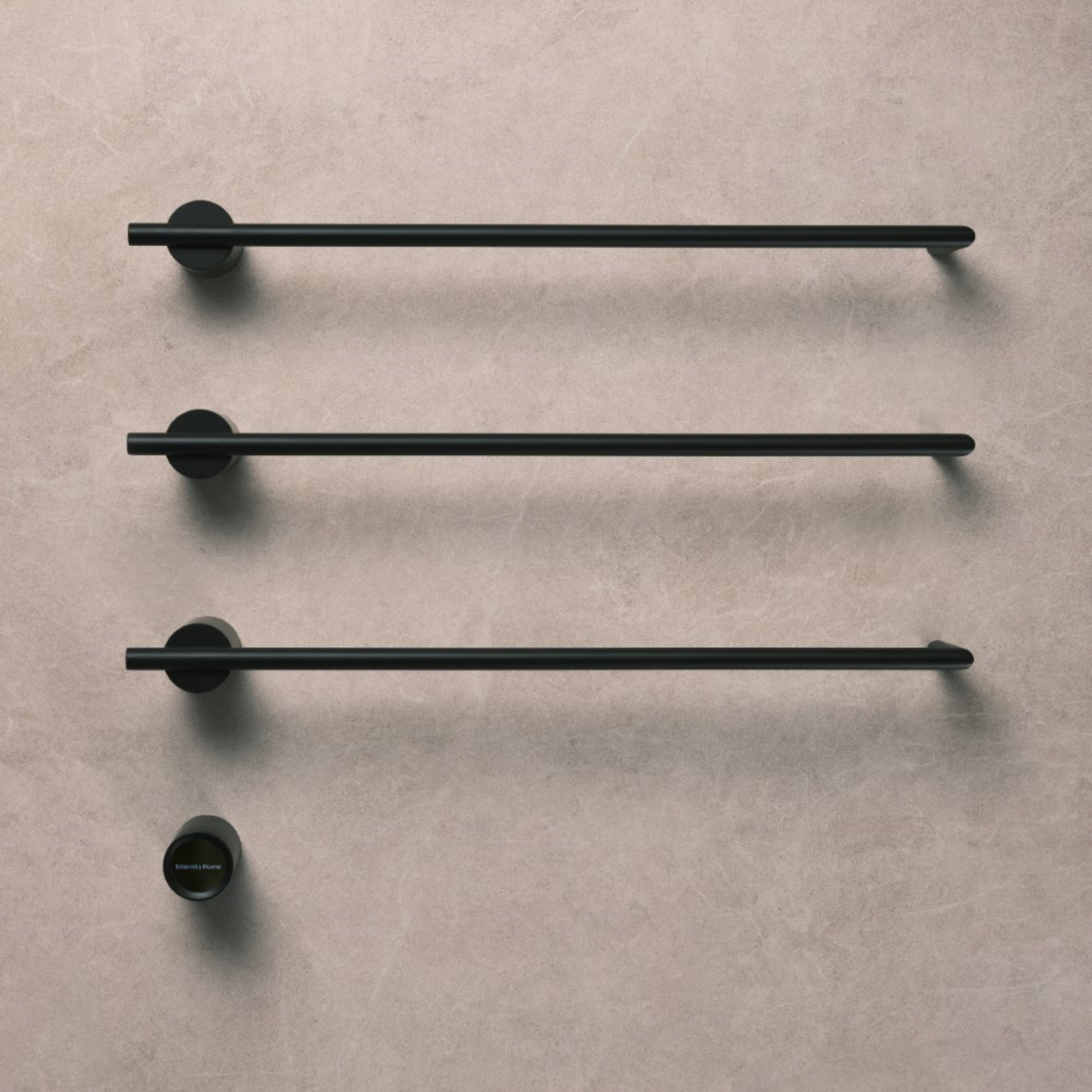 S42i22.jpg