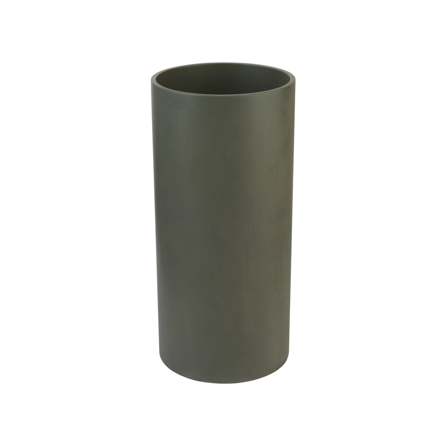 IHCO003D5 -.jpg