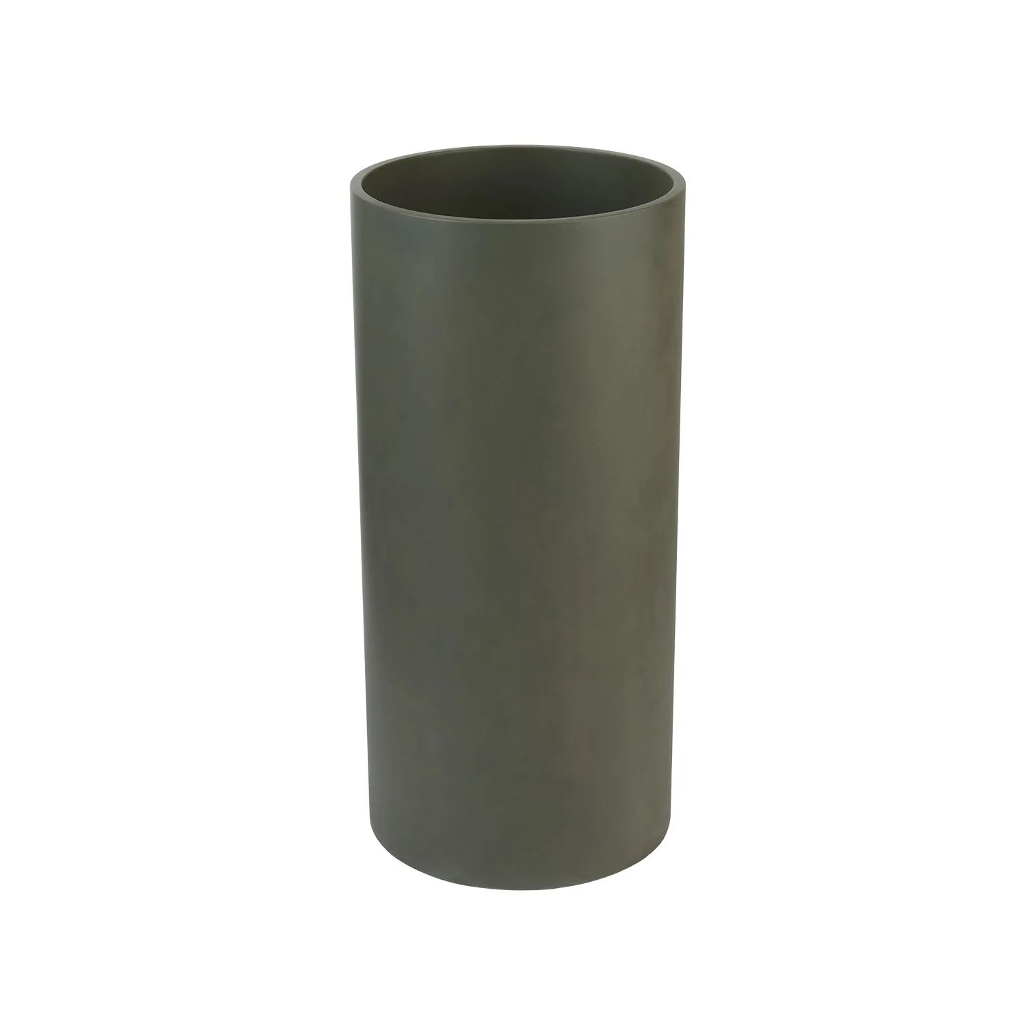 IHCO003D5 -.jpg
