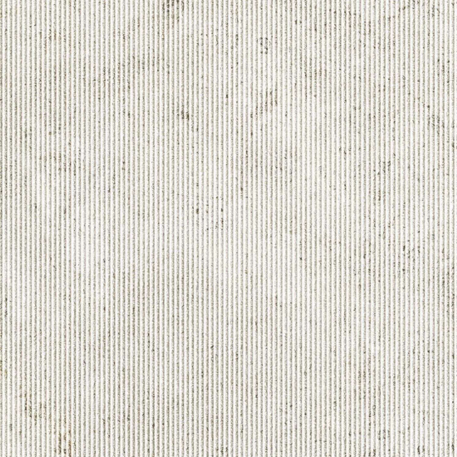 A999595.jpg