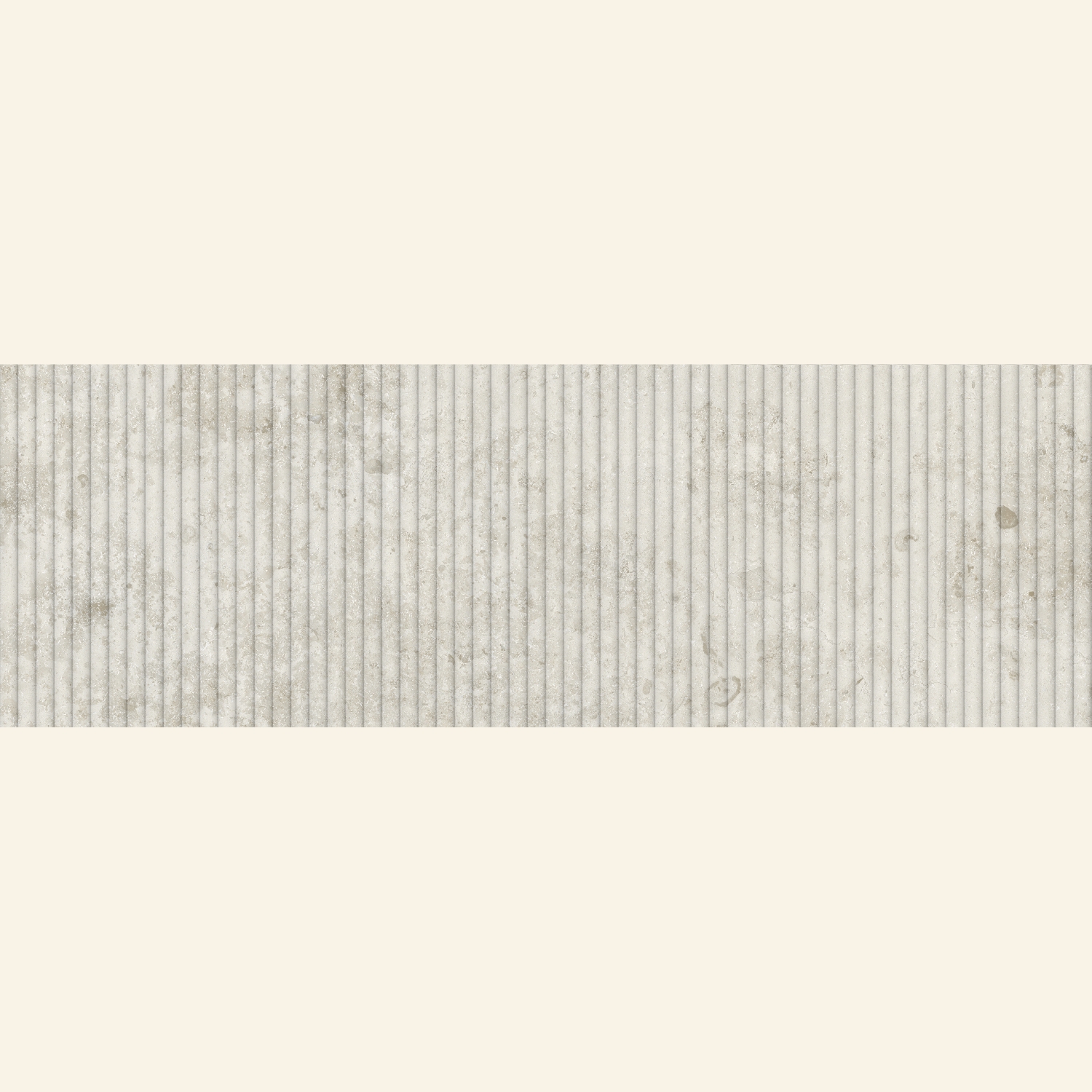 A999632a.jpg