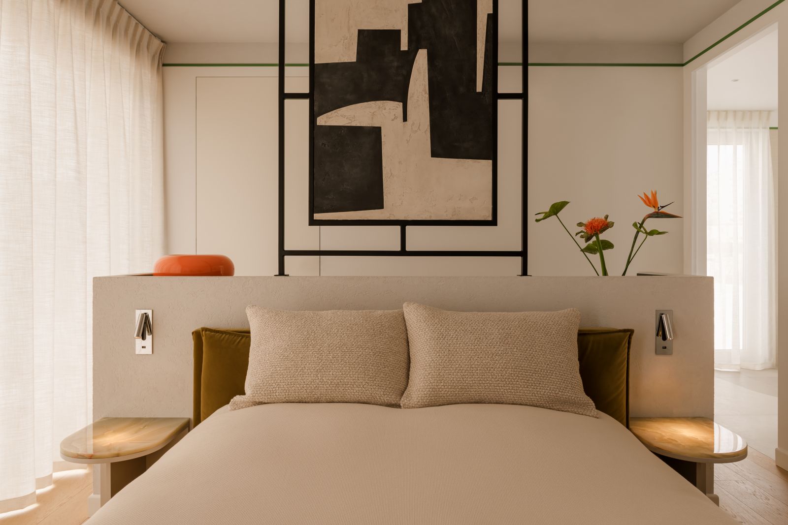 ASID Studio | Foto; Oni Studio