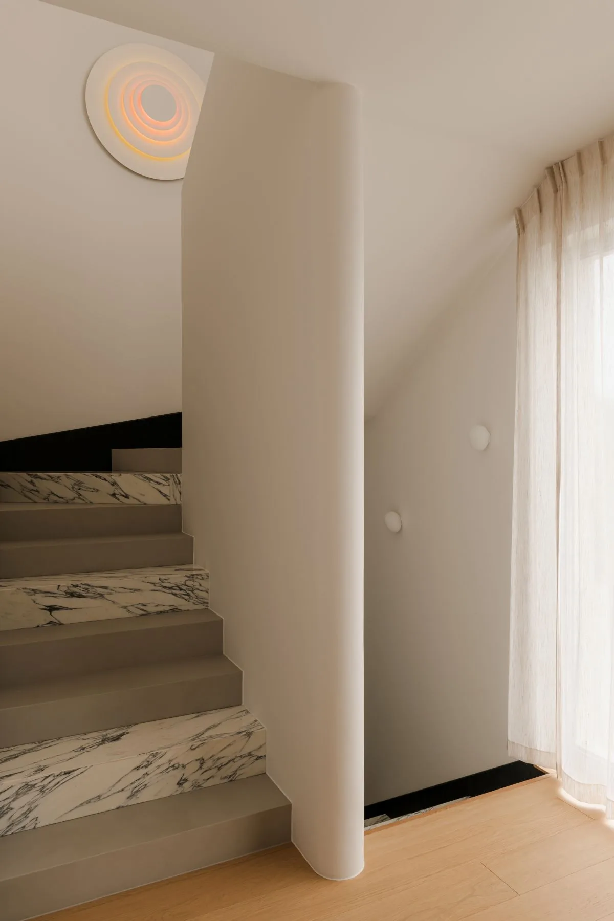 ASID Studio | Foto; Oni Studio