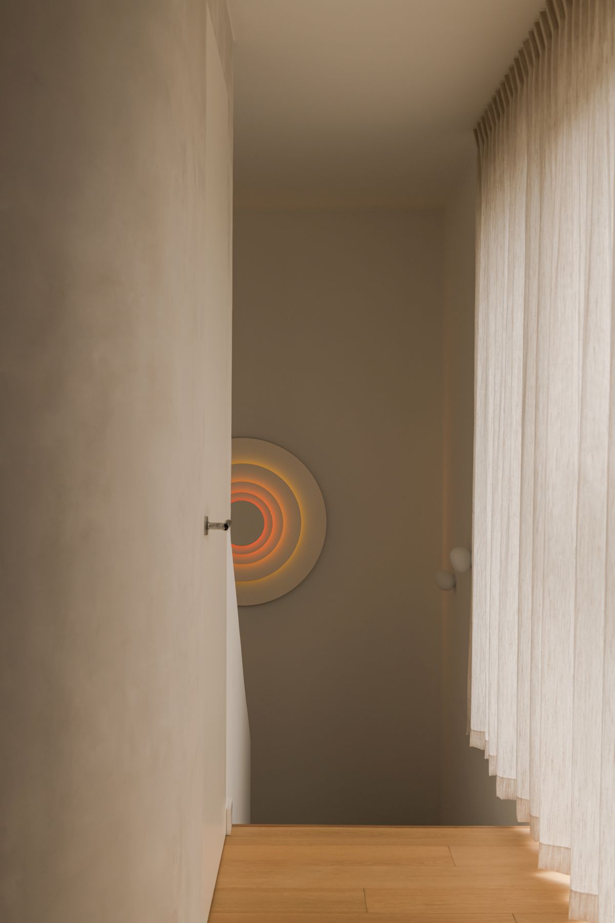 ASID Studio | Foto; Oni Studio