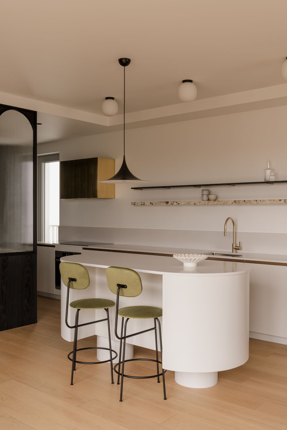 ASID Studio | Foto; Oni Studio