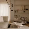 ASID Studio | Foto; Oni Studio