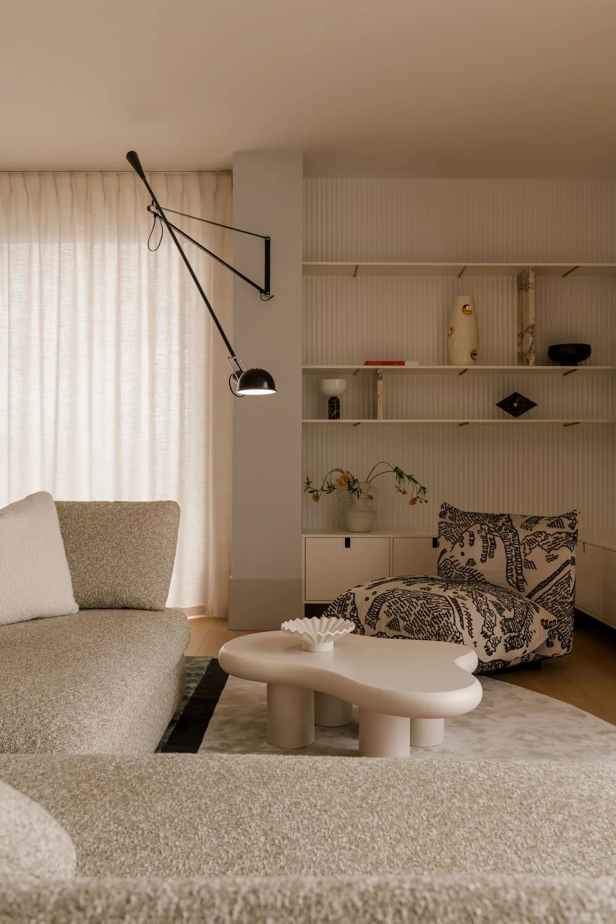 ASID Studio | Foto; Oni Studio
