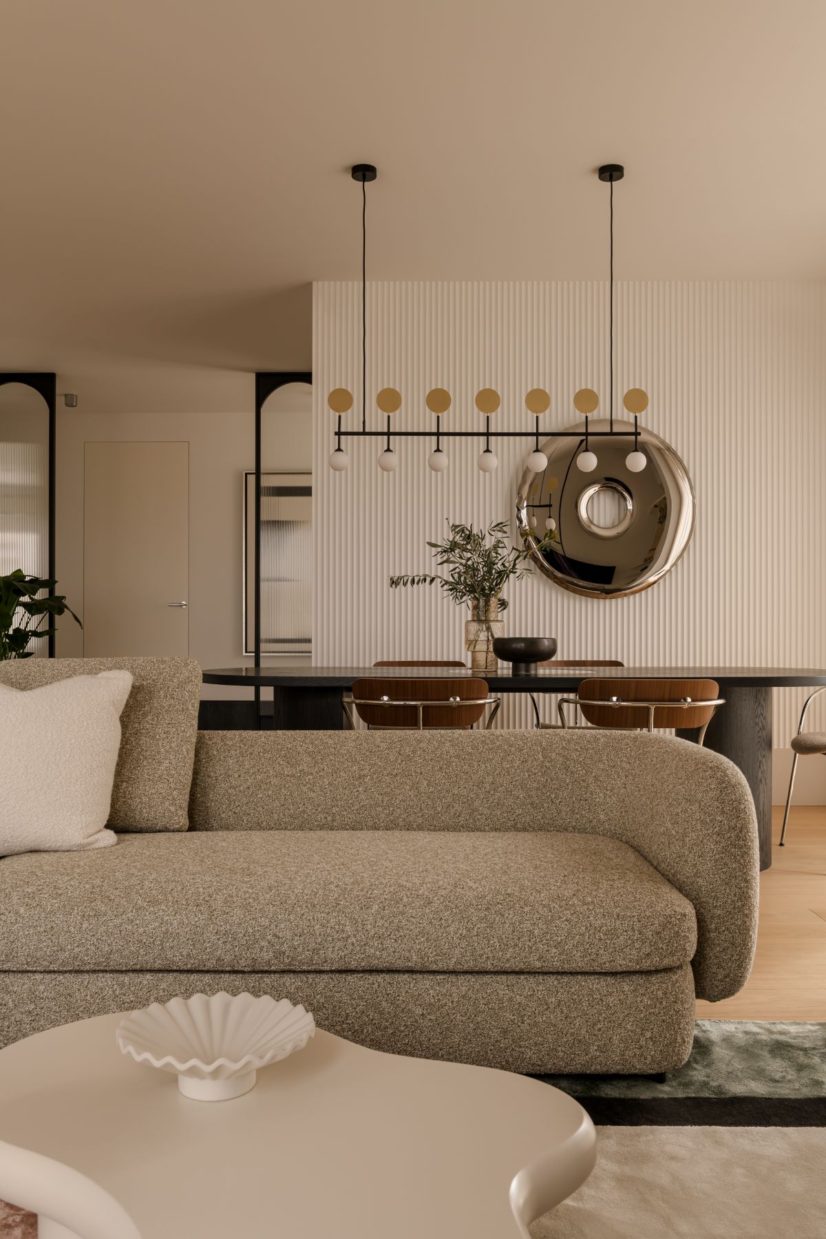 ASID Studio | Foto; Oni Studio