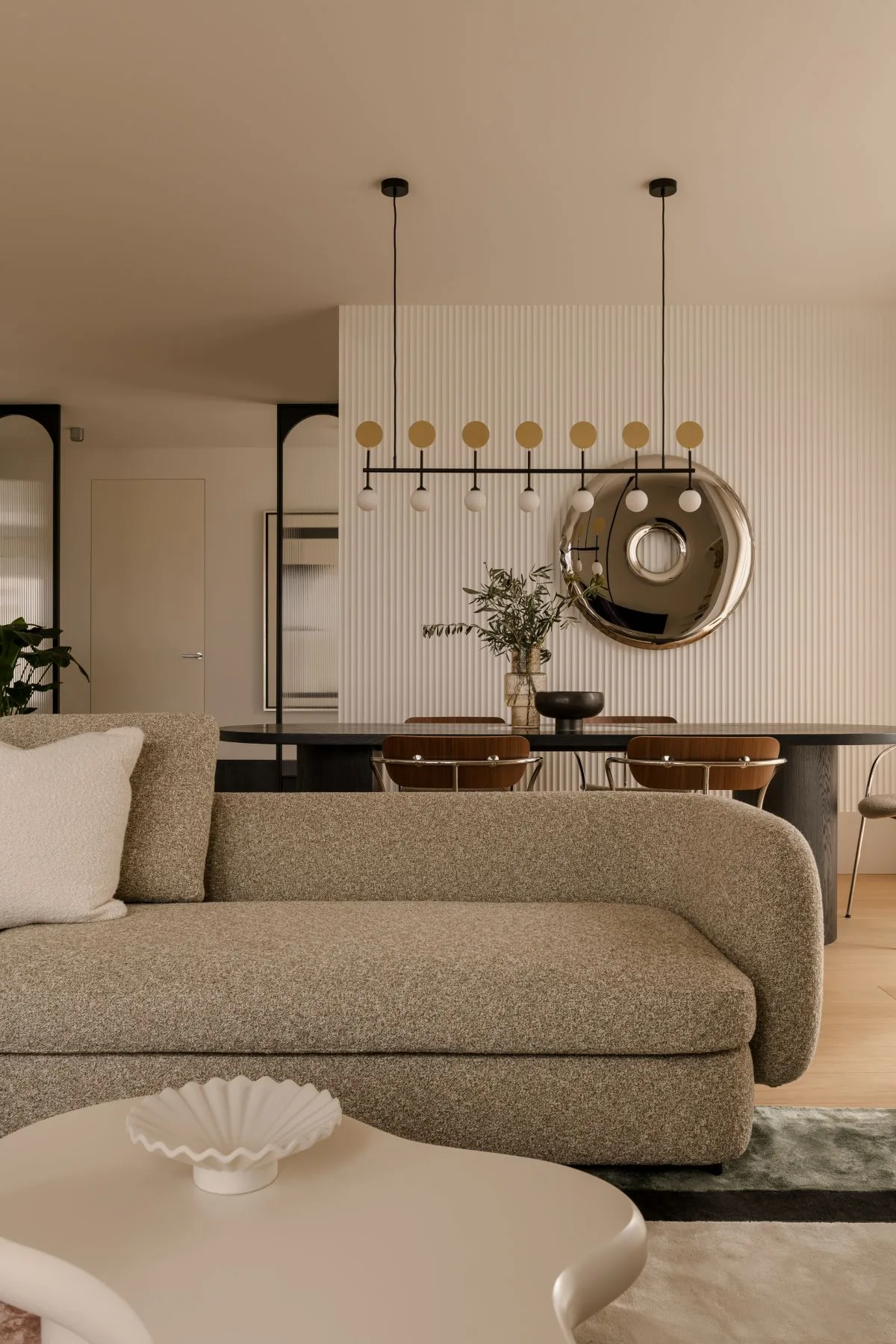 ASID Studio | Foto; Oni Studio
