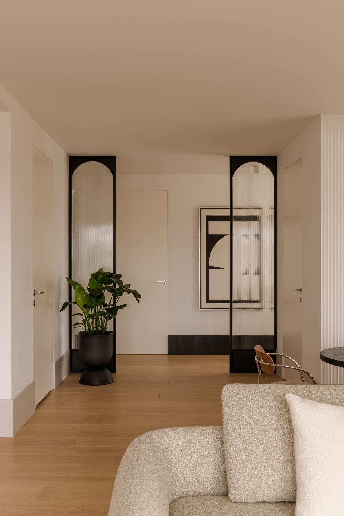 ASID Studio | Foto; Oni Studio