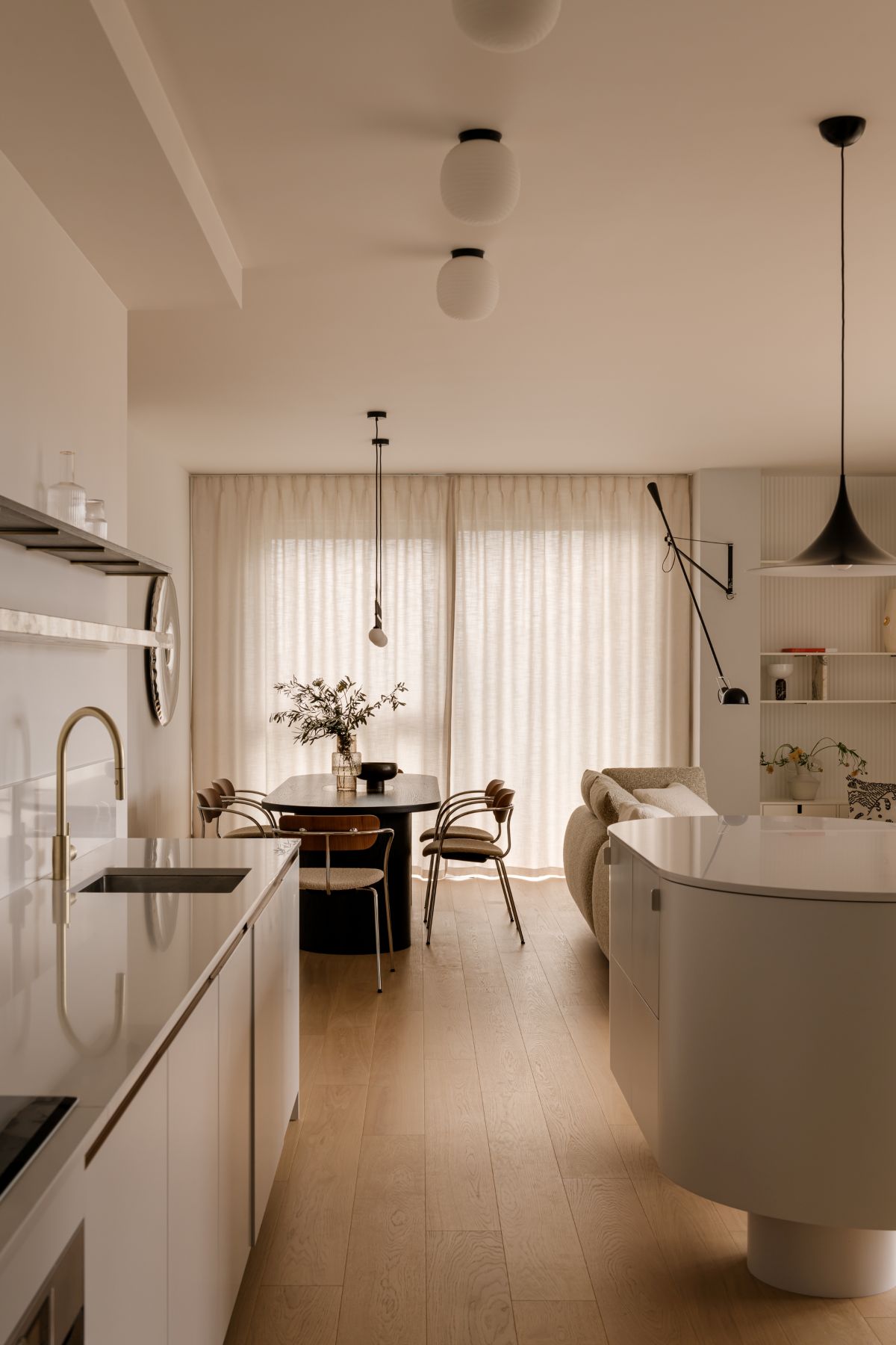 ASID Studio | Foto; Oni Studio
