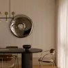 ASID Studio | Foto; Oni Studio