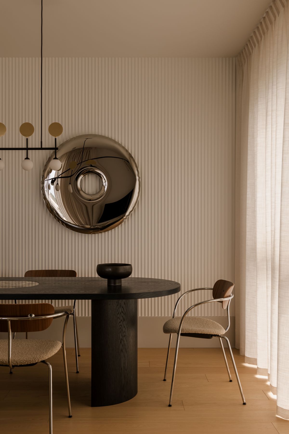 ASID Studio | Foto; Oni Studio