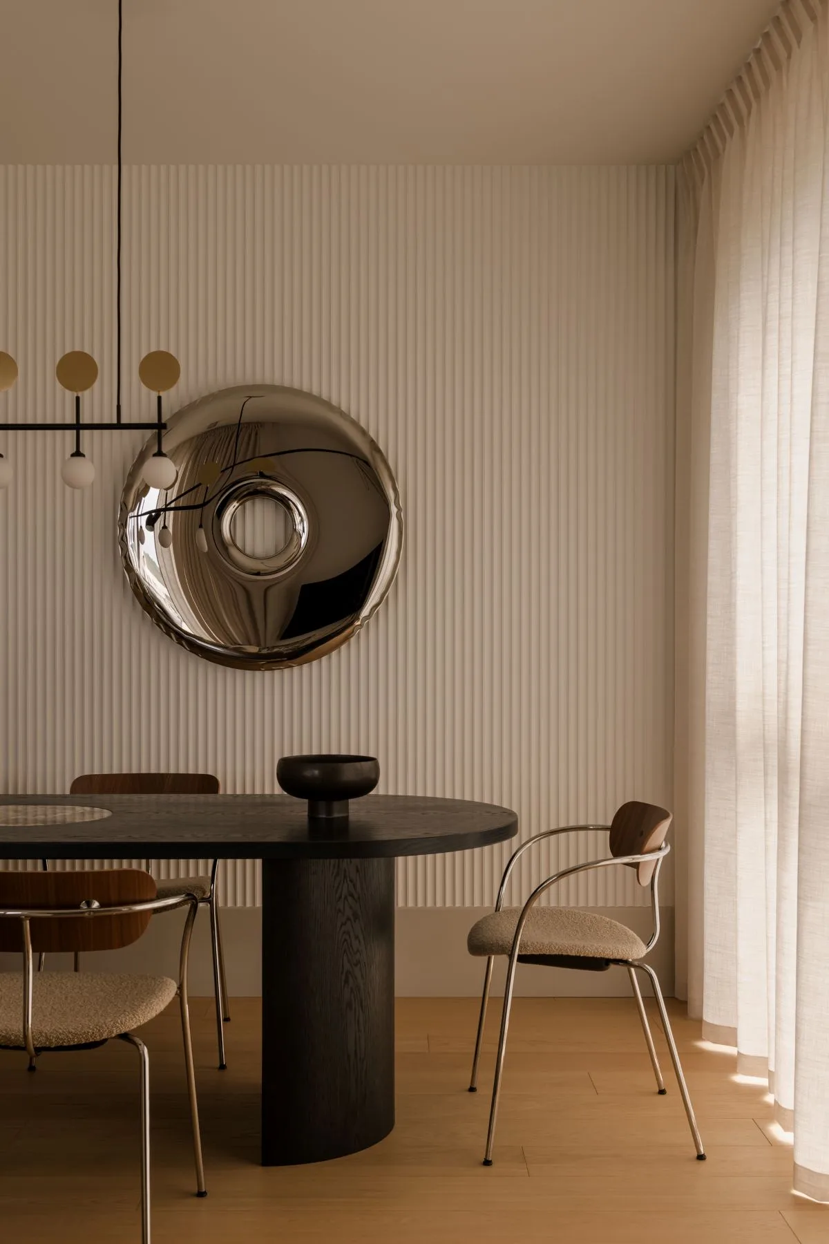 ASID Studio | Foto; Oni Studio
