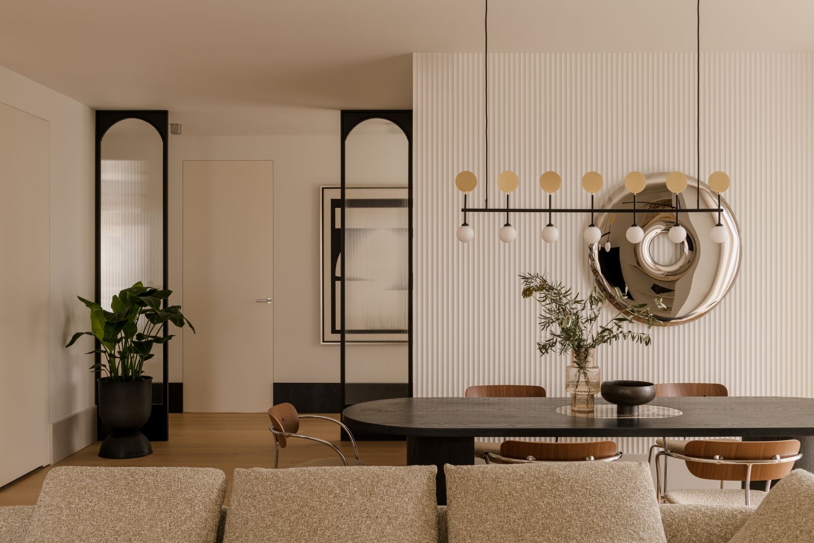 ASID Studio | Foto; Oni Studio