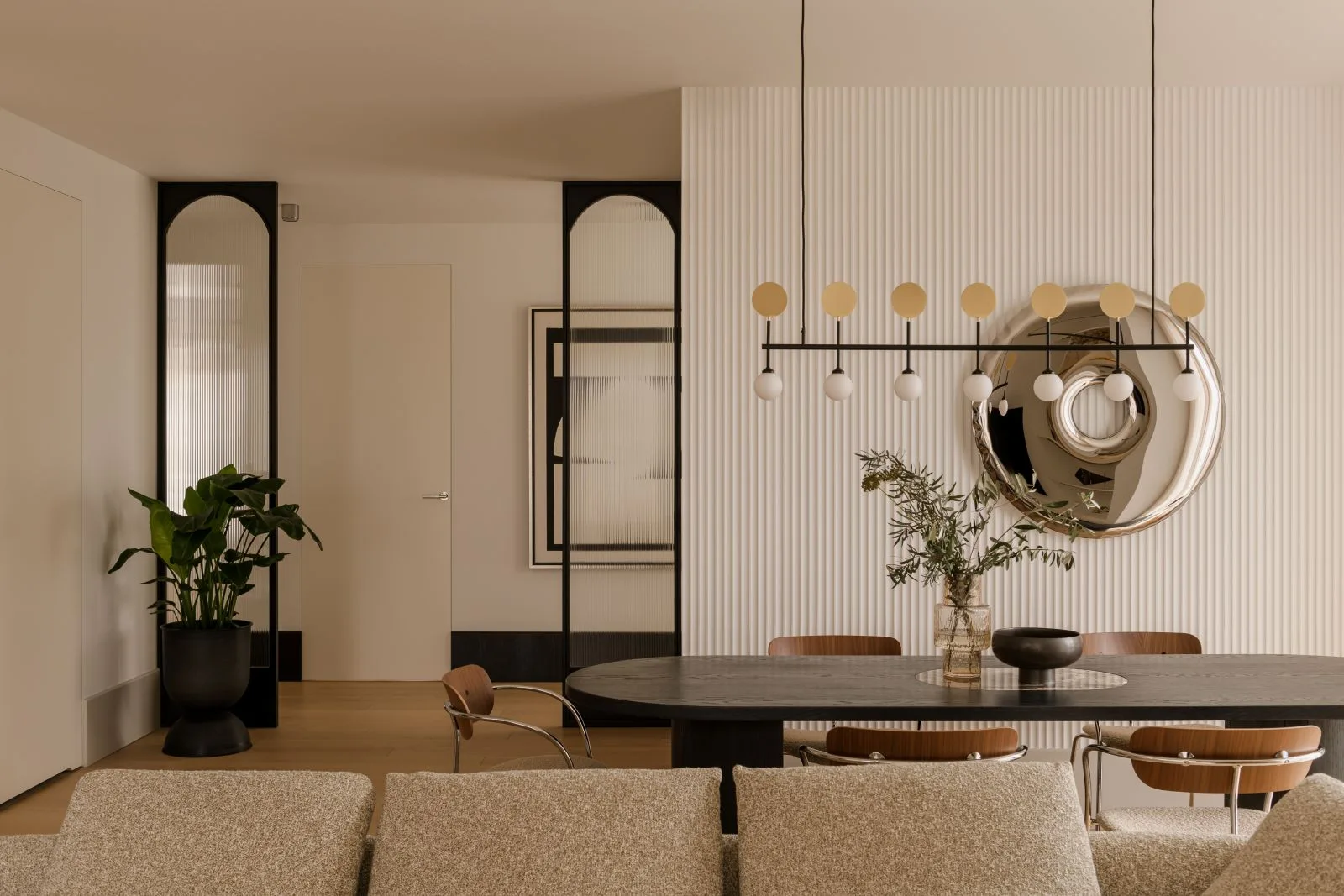 ASID Studio | Foto; Oni Studio