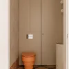 ASID Studio | Foto; Oni Studio