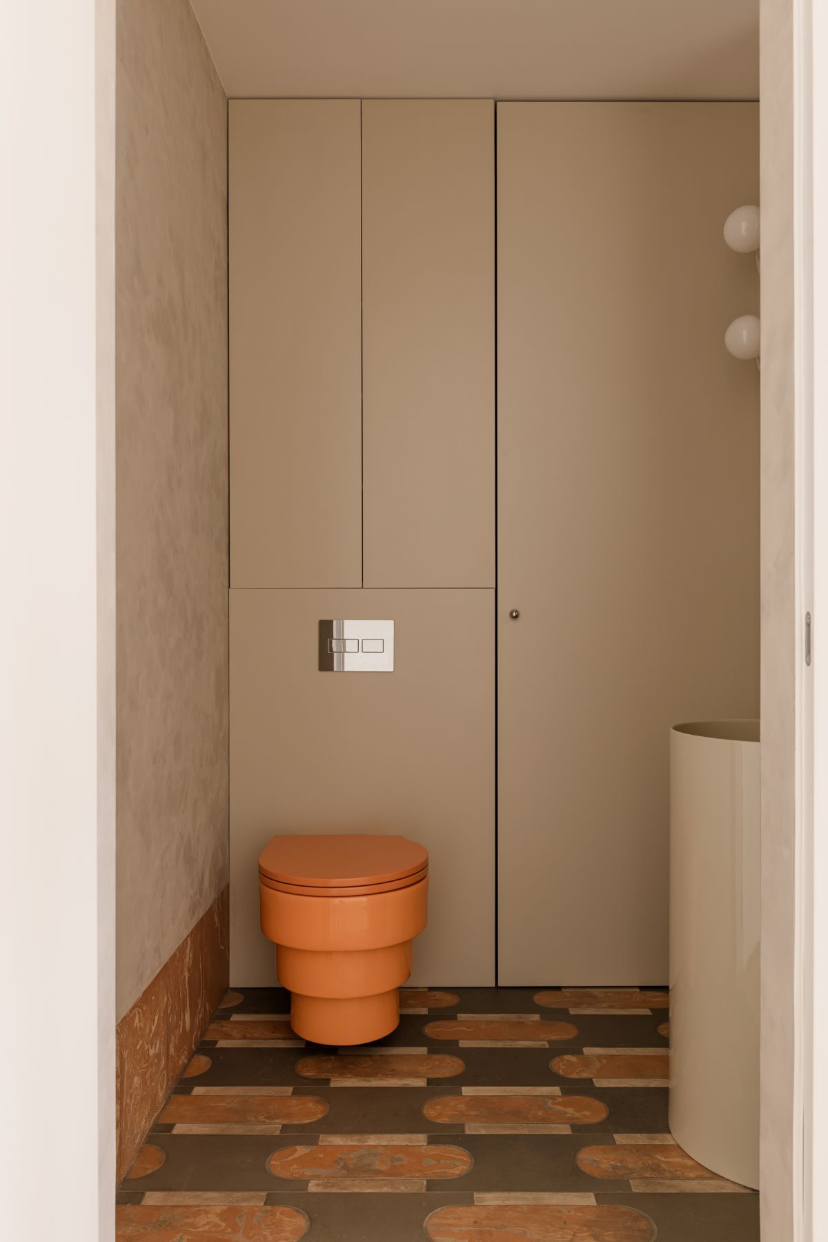 ASID Studio | Foto; Oni Studio