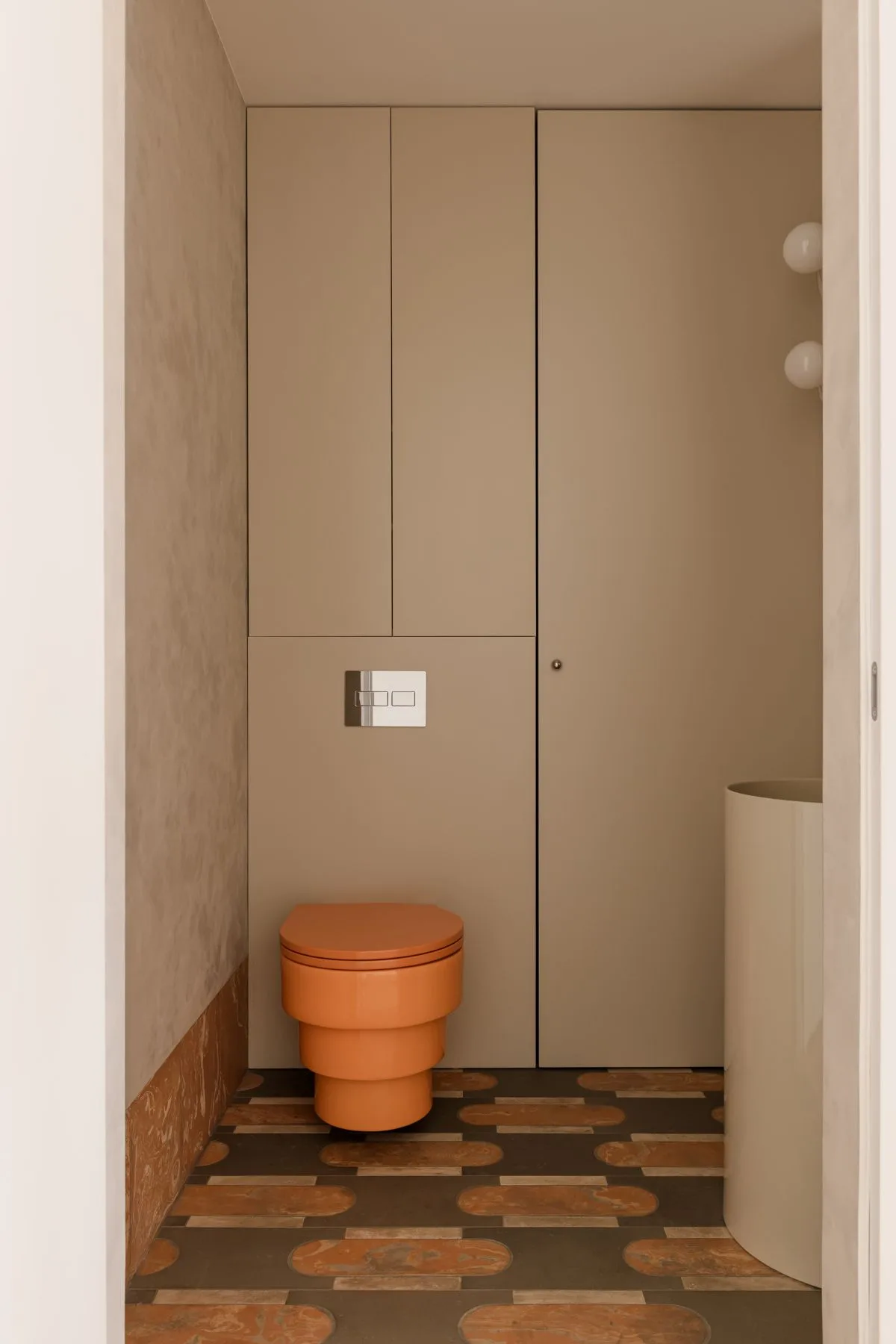 ASID Studio | Foto; Oni Studio