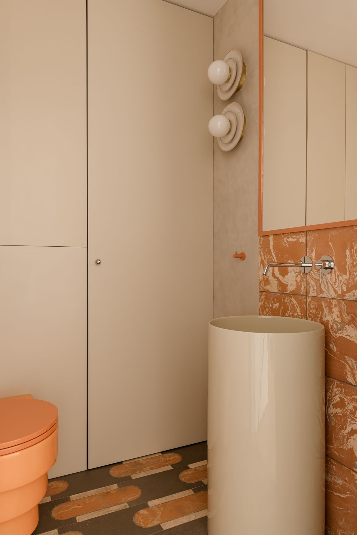 ASID Studio | Foto; Oni Studio