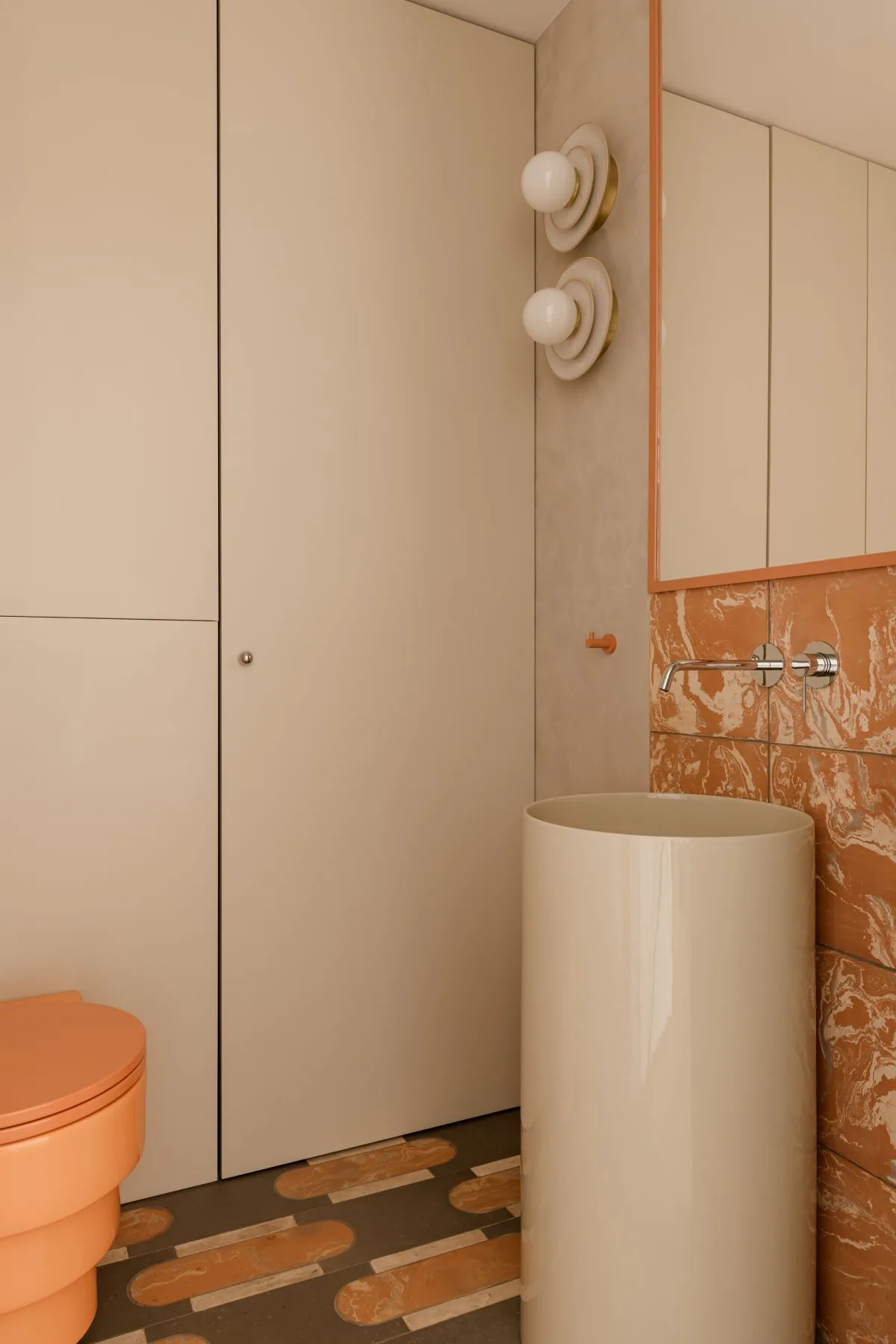 ASID Studio | Foto; Oni Studio