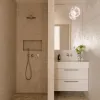 ASID Studio | Foto; Oni Studio