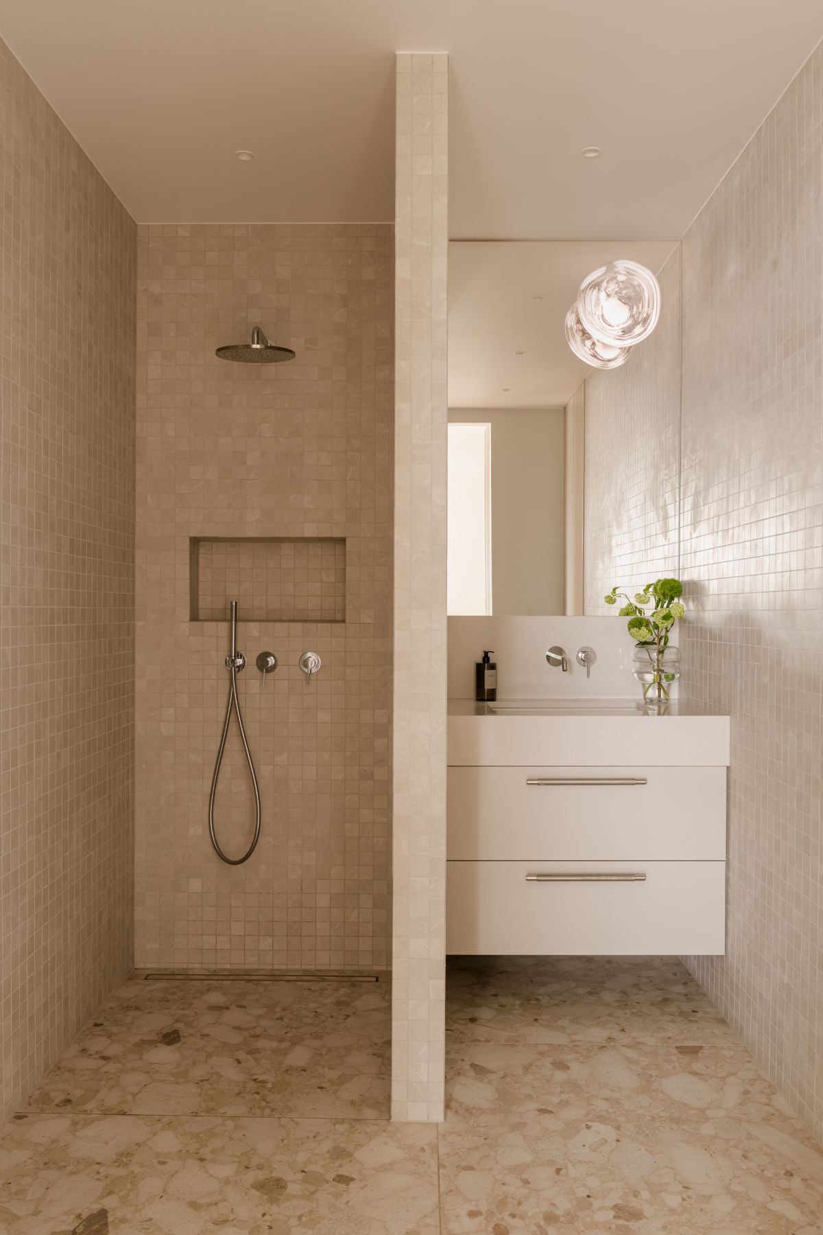 ASID Studio | Foto; Oni Studio
