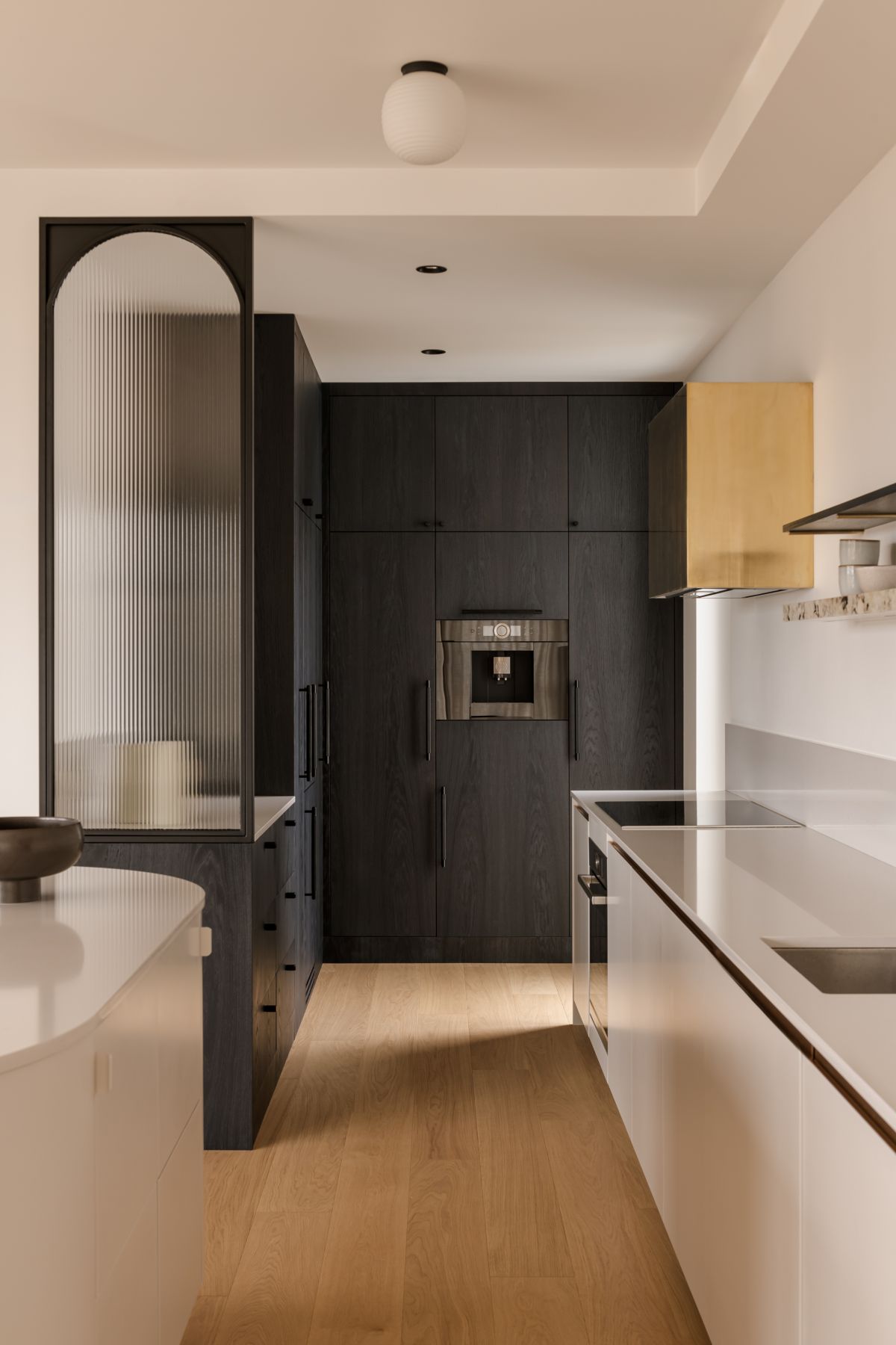 ASID Studio | Foto; Oni Studio