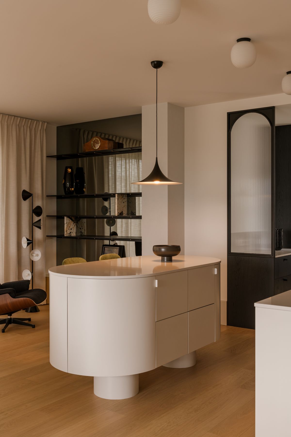 ASID Studio | Foto; Oni Studio