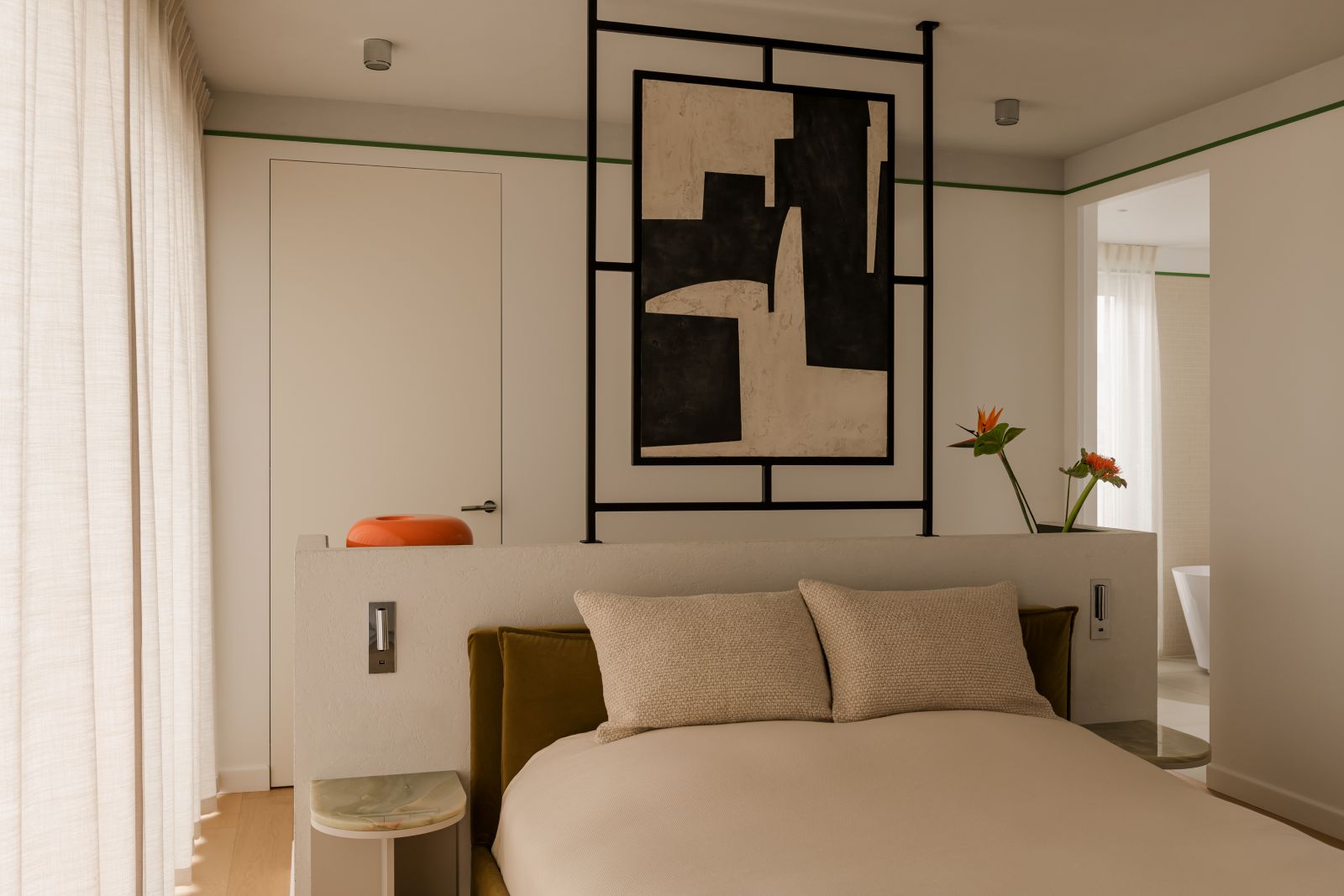 ASID Studio | Foto; Oni Studio