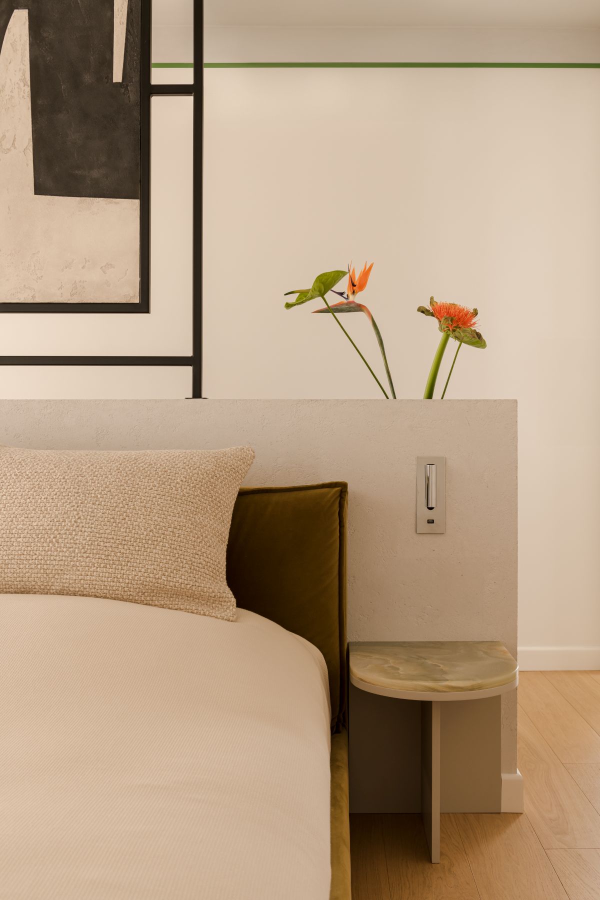 ASID Studio | Foto; Oni Studio
