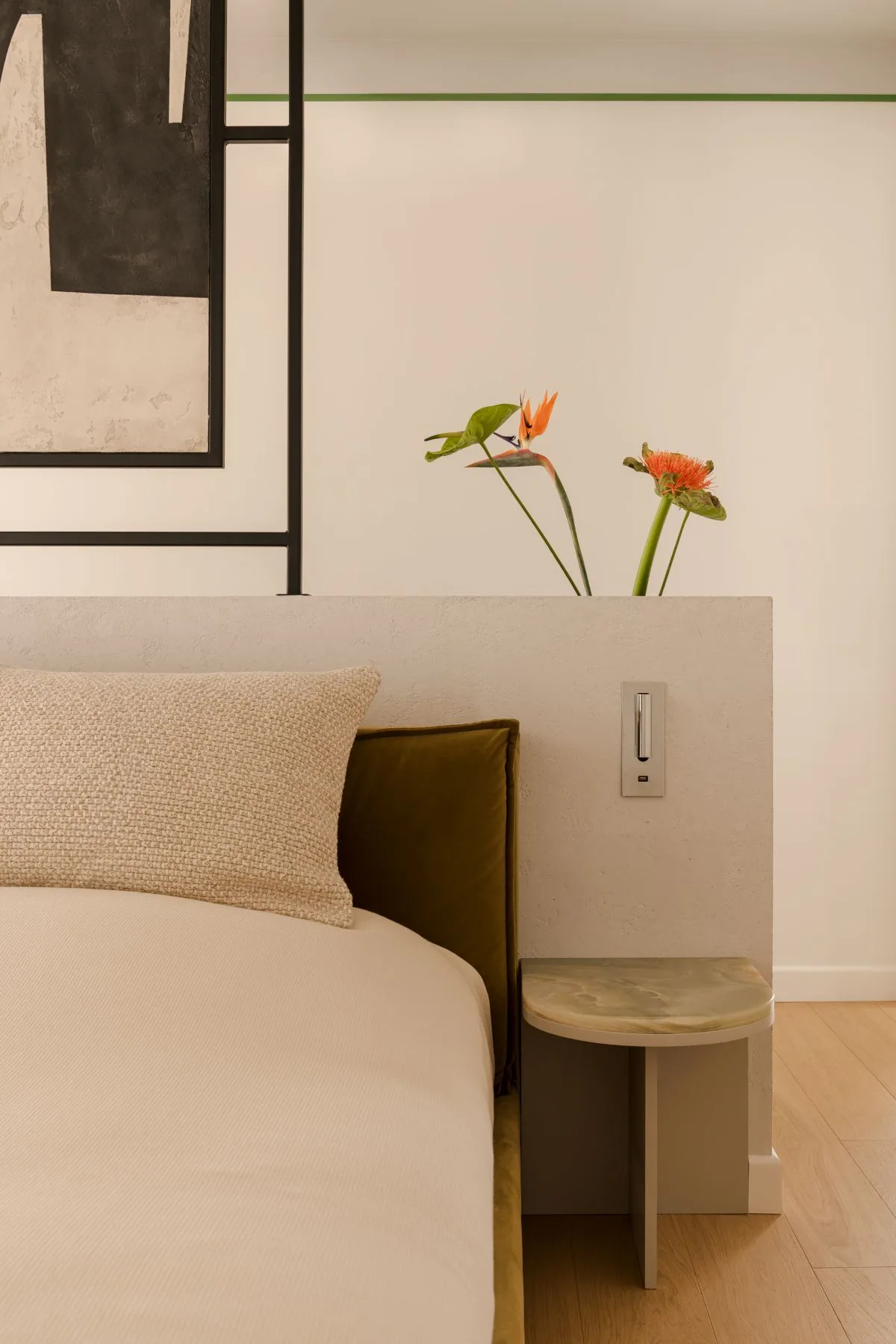 ASID Studio | Foto; Oni Studio