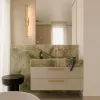 ASID Studio | Foto; Oni Studio