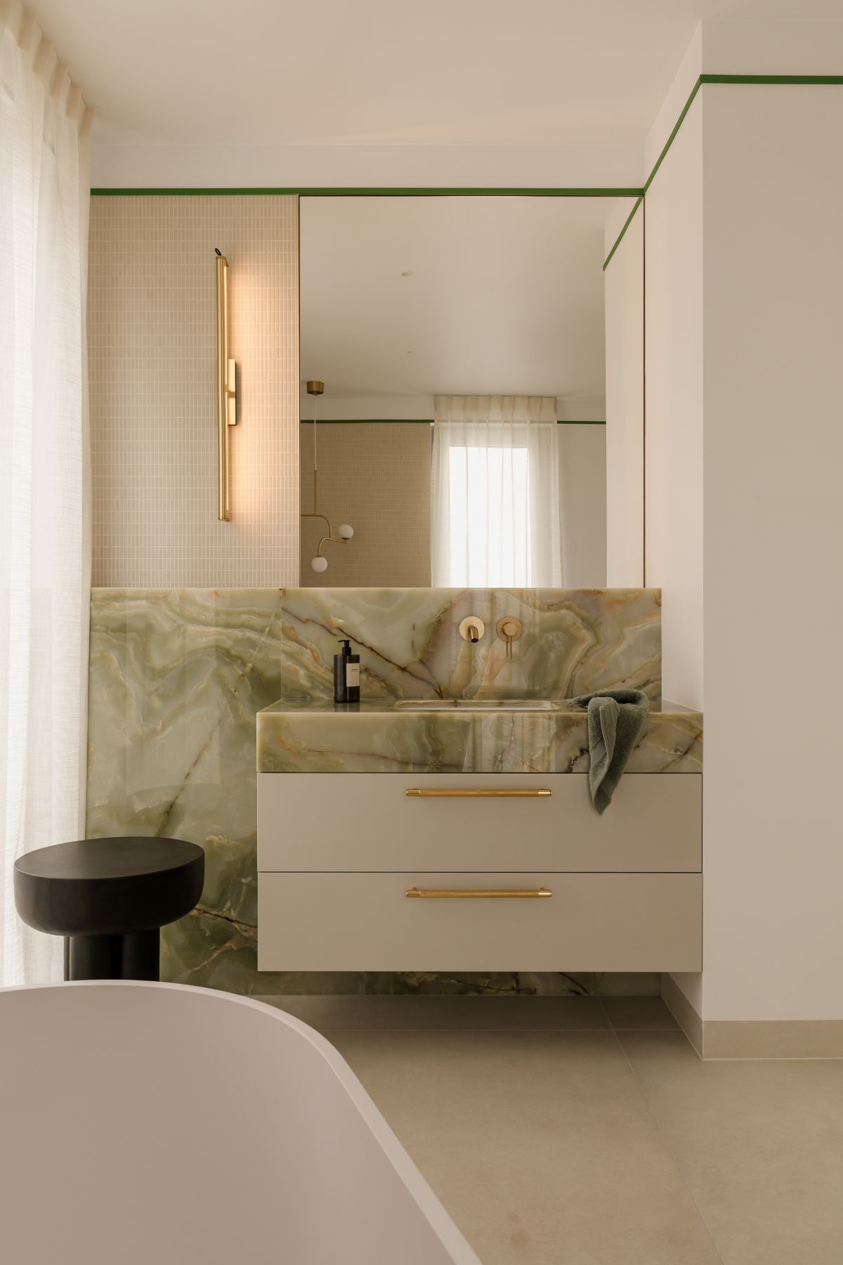 ASID Studio | Foto; Oni Studio