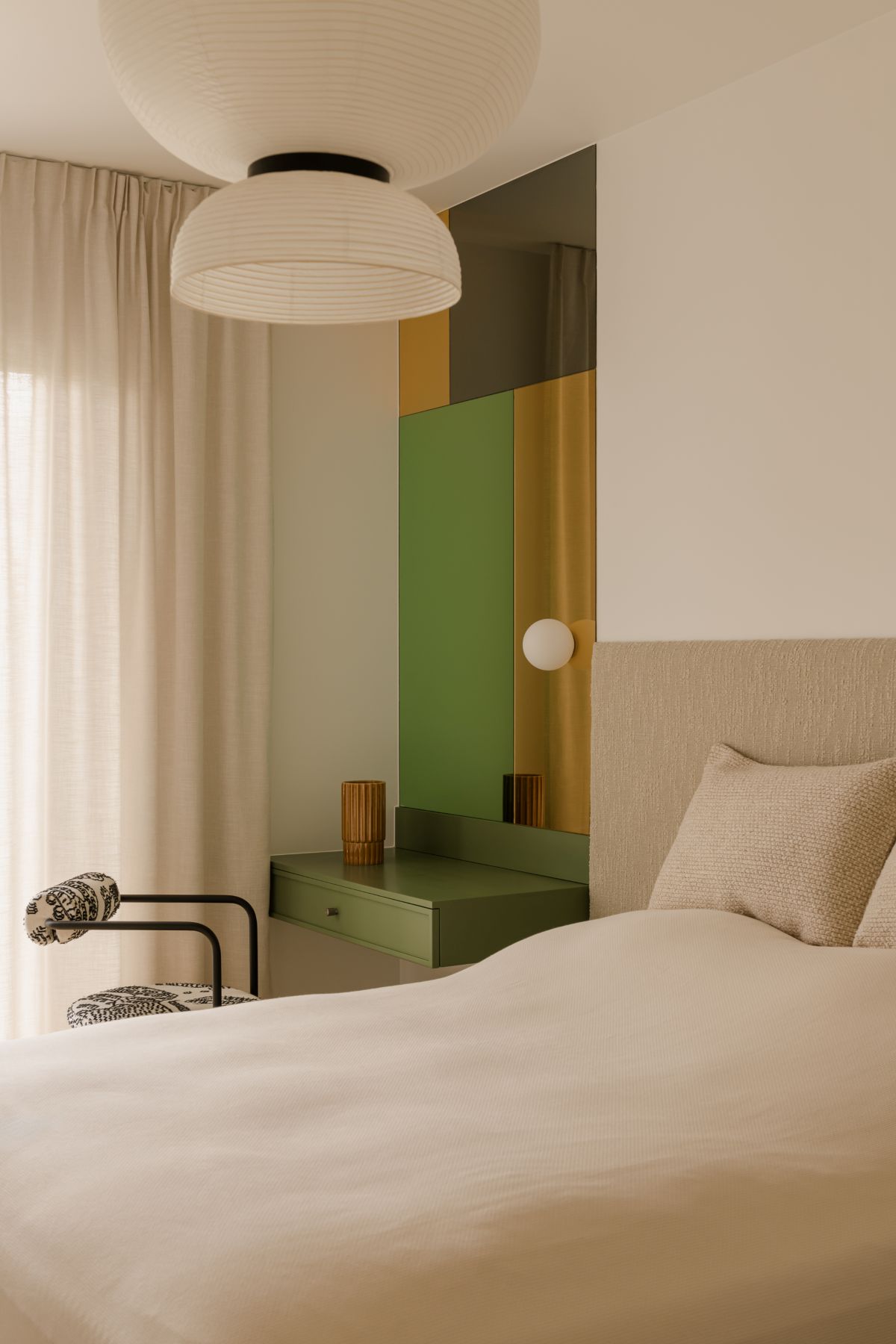 ASID Studio | Foto; Oni Studio