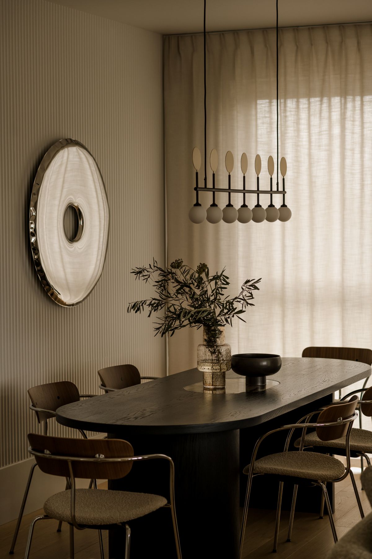 ASID Studio | Foto; Oni Studio