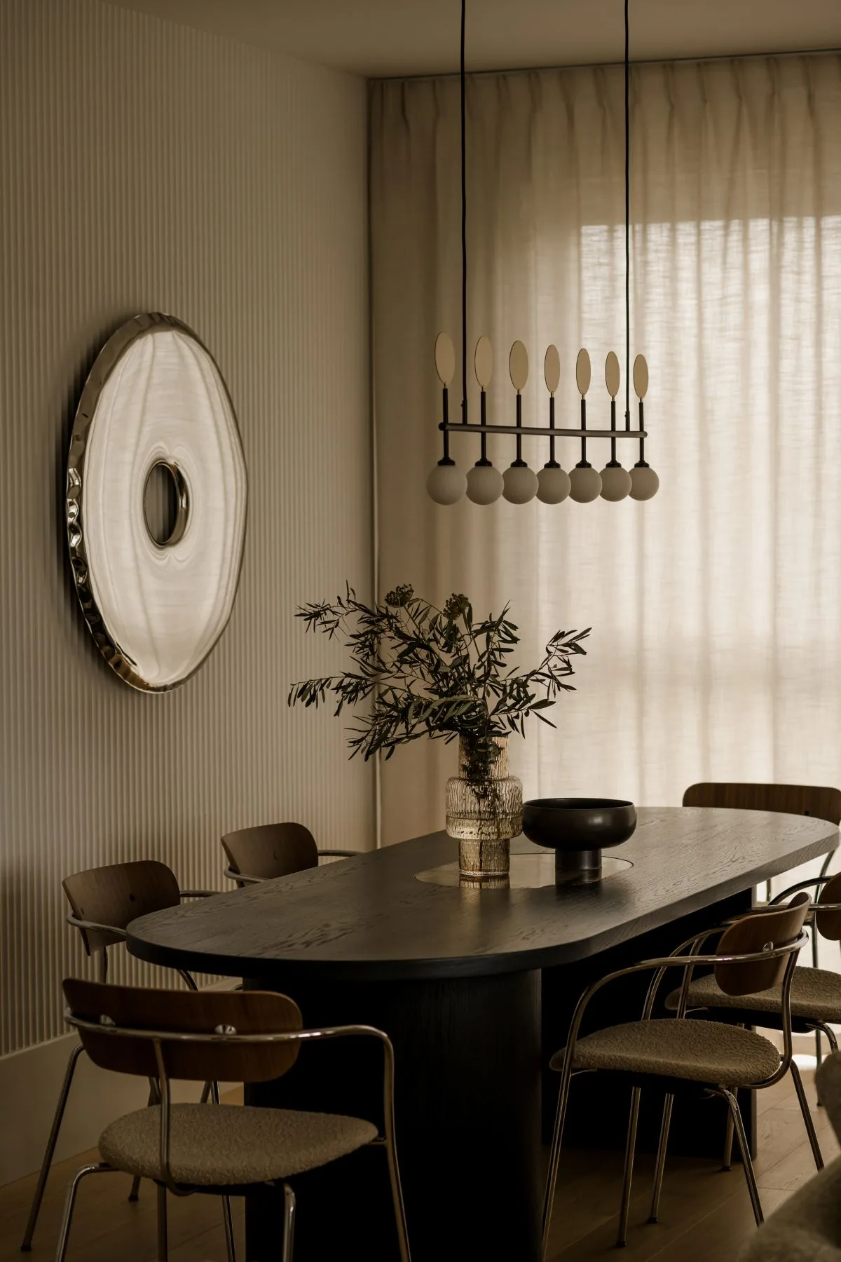 ASID Studio | Foto; Oni Studio