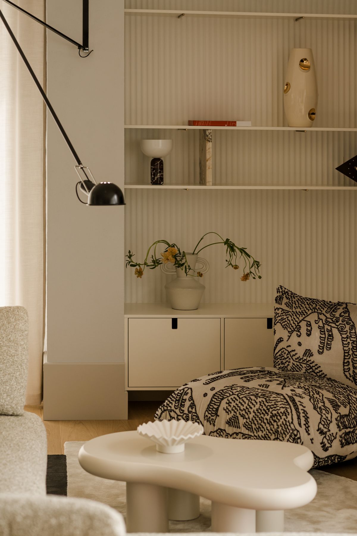 ASID Studio | Foto; Oni Studio