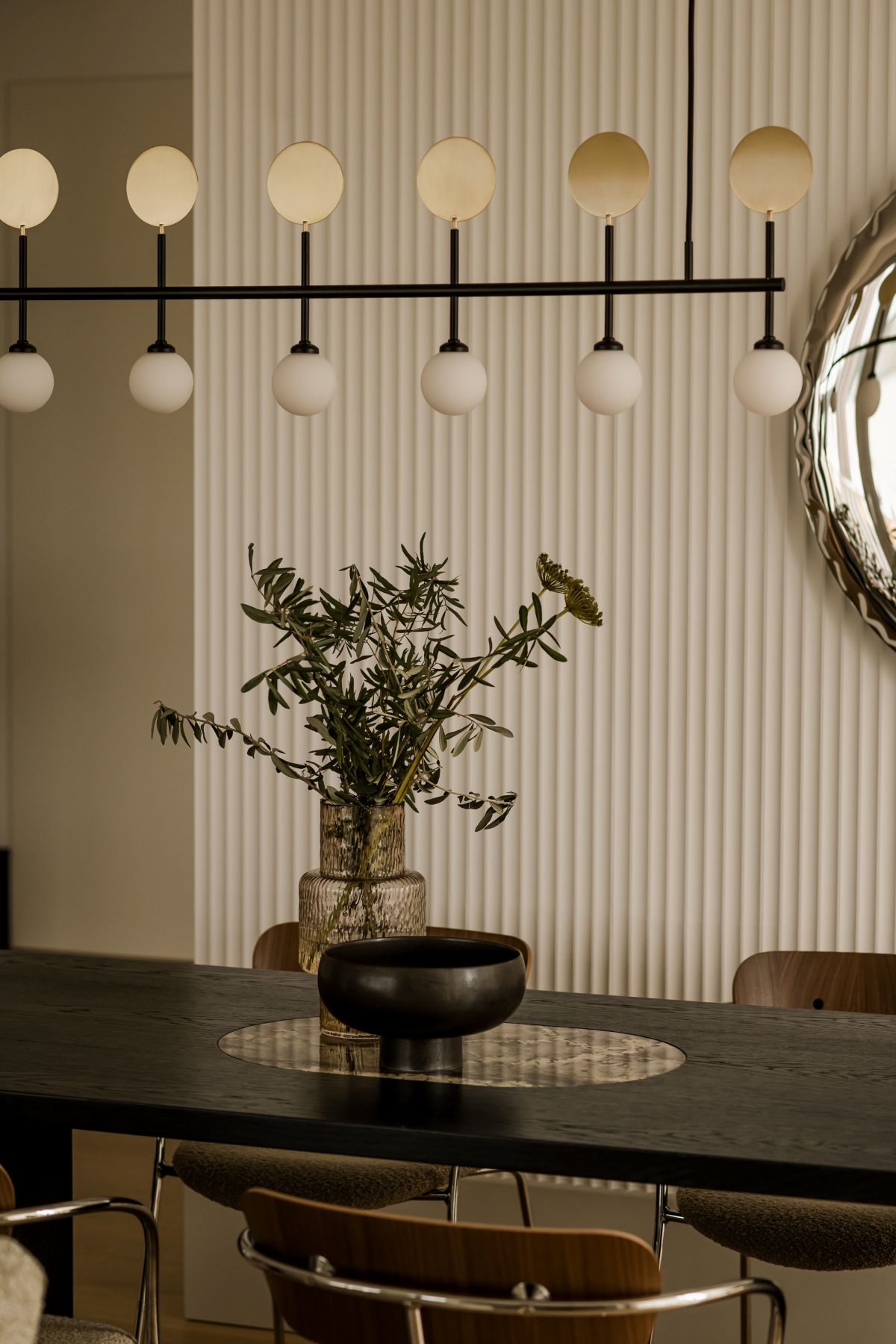 ASID Studio | Foto; Oni Studio