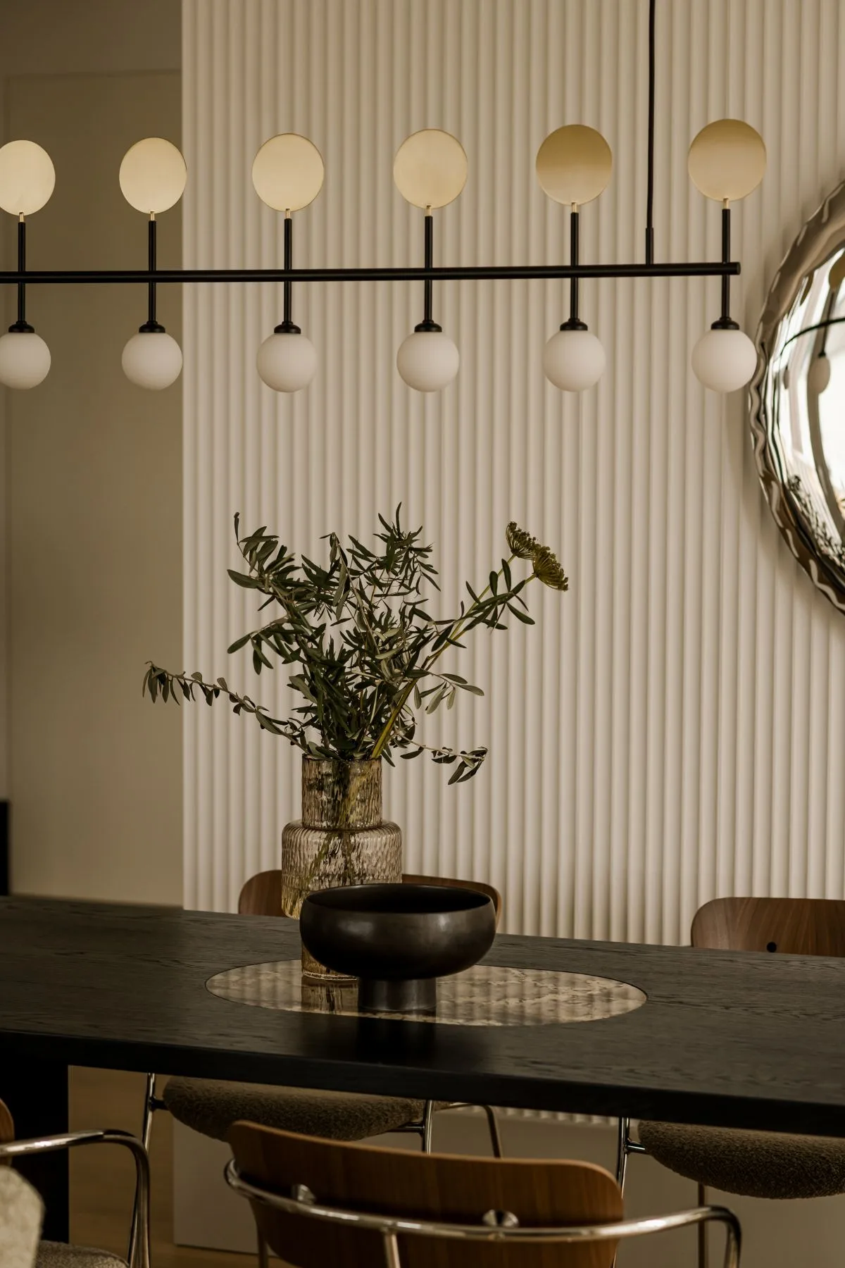 ASID Studio | Foto; Oni Studio