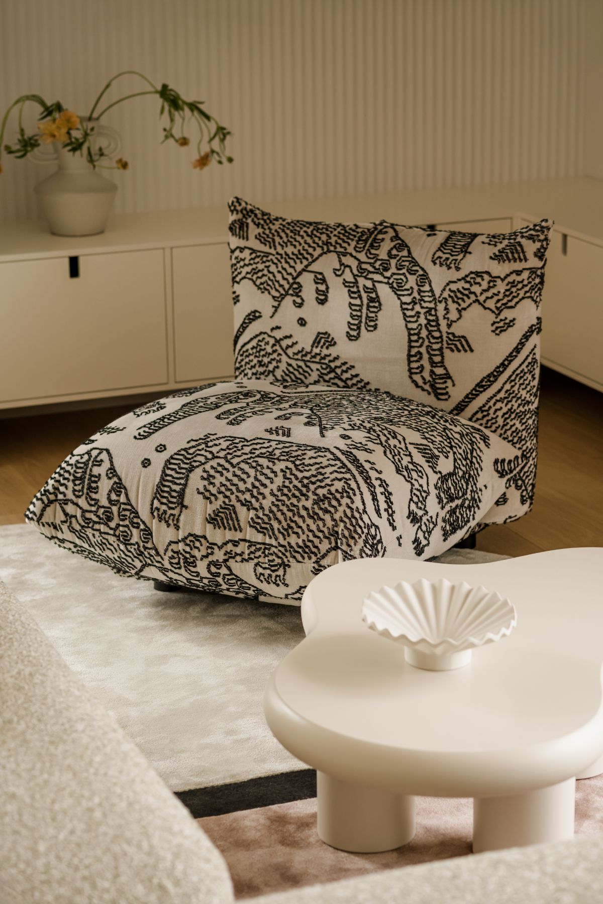 ASID Studio | Foto; Oni Studio