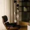ASID Studio | Foto; Oni Studio