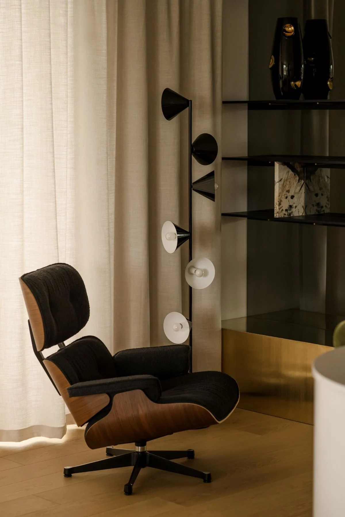 ASID Studio | Foto; Oni Studio