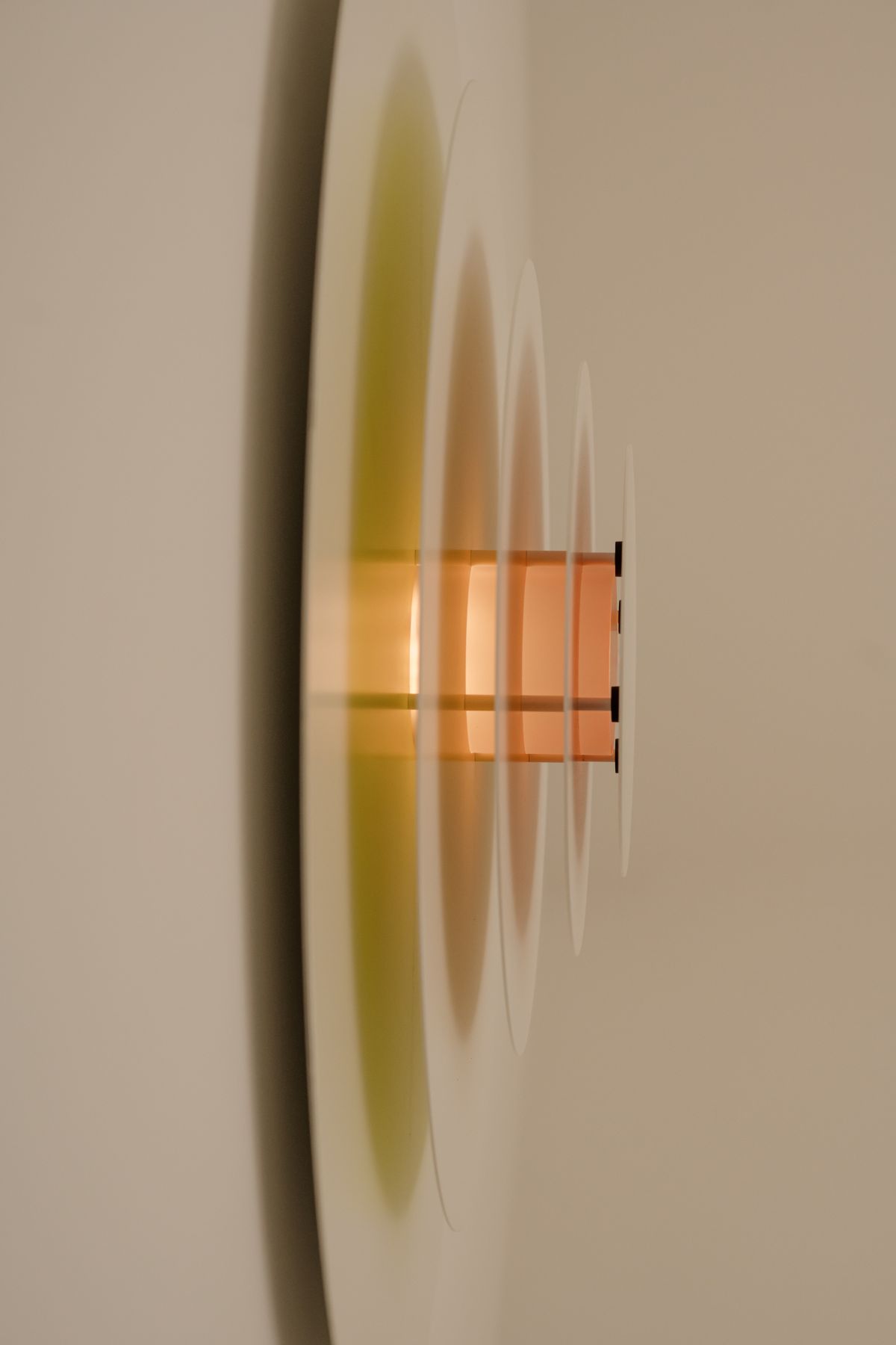 ASID Studio | Foto; Oni Studio
