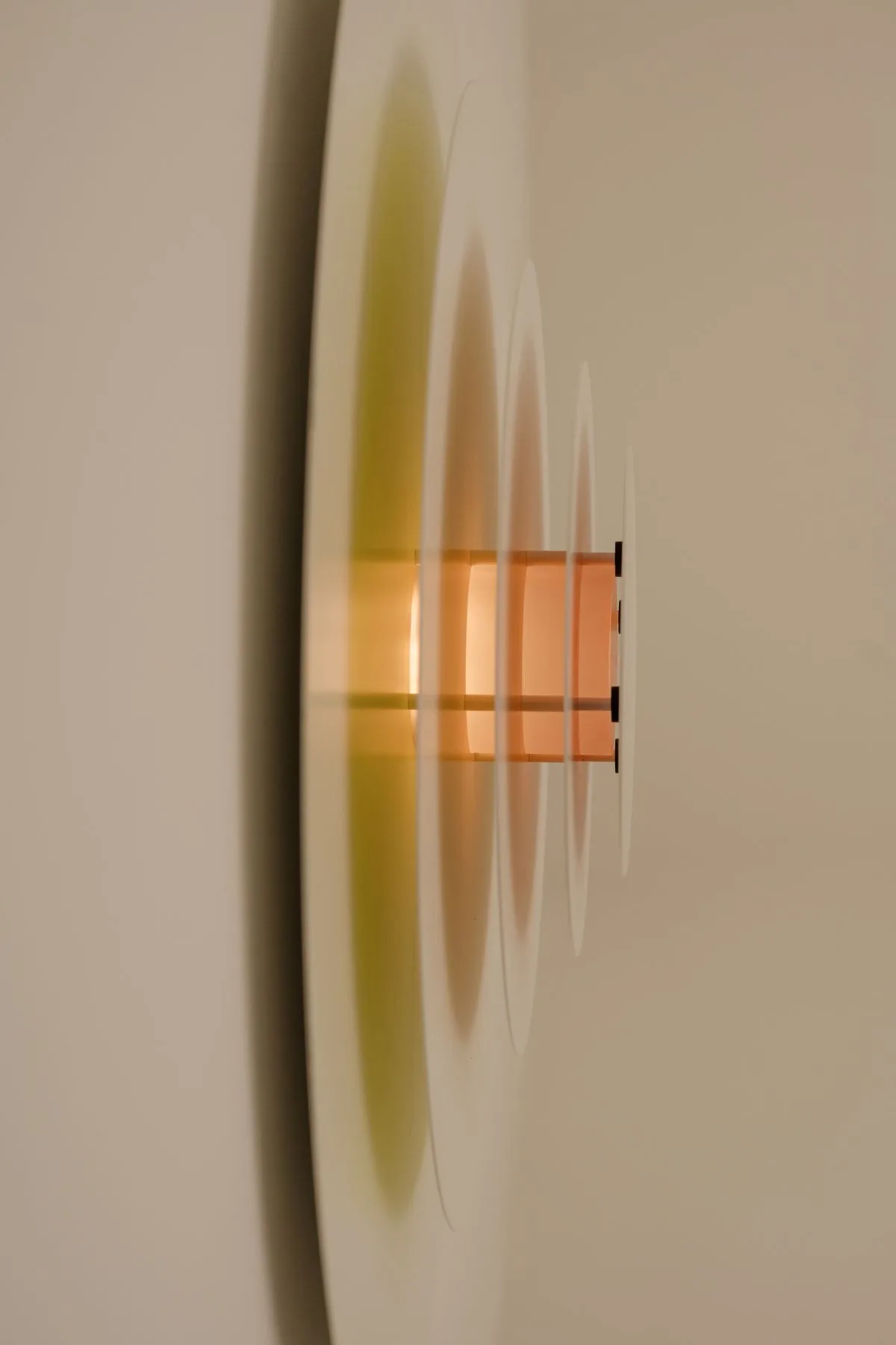ASID Studio | Foto; Oni Studio
