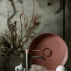 armatura internity home