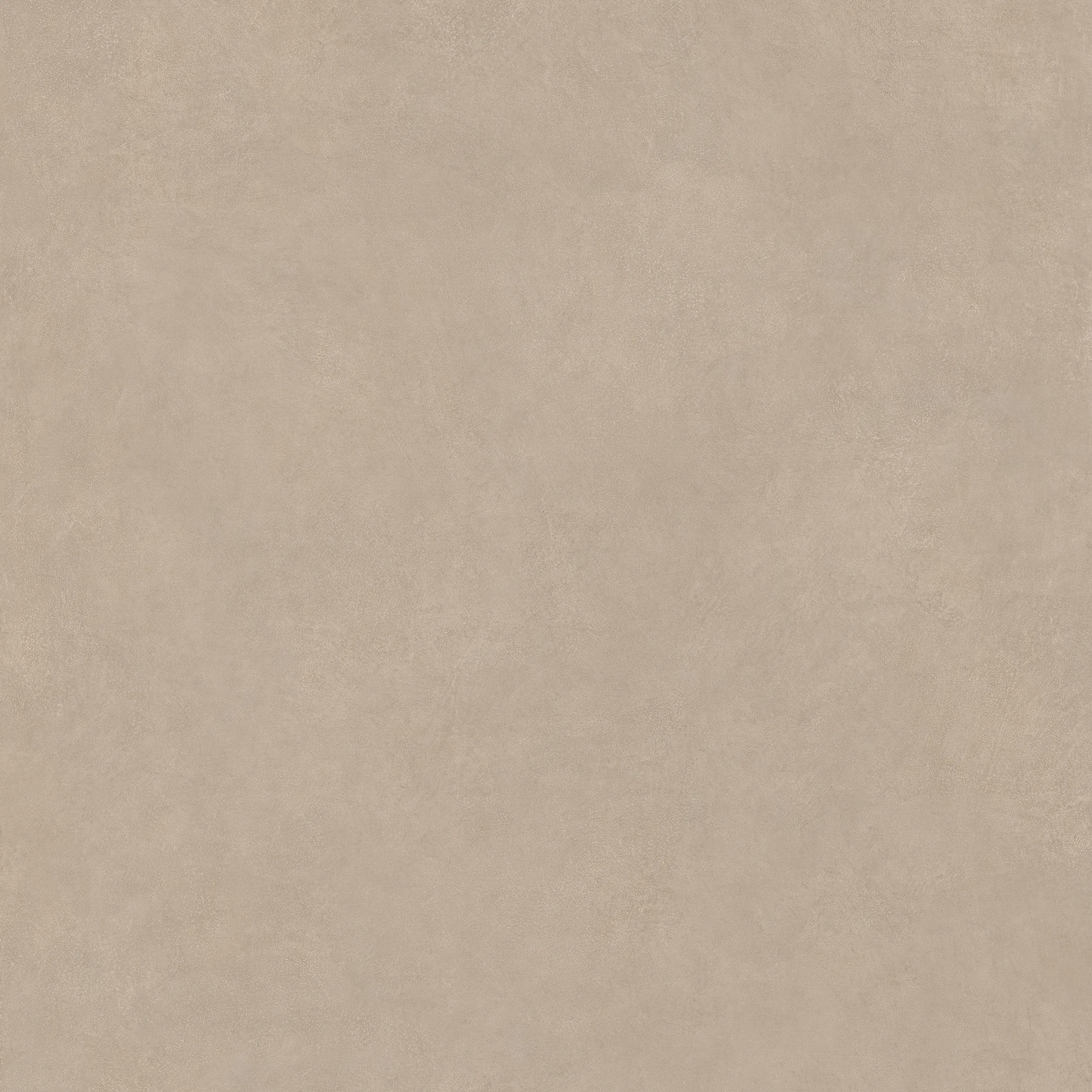 05966_CEMENT_VIBES_FANGO_RESIN_NAT_RET_120X120.jpg