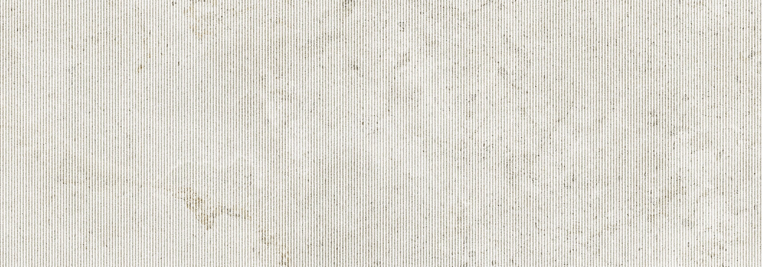 A999595.jpg