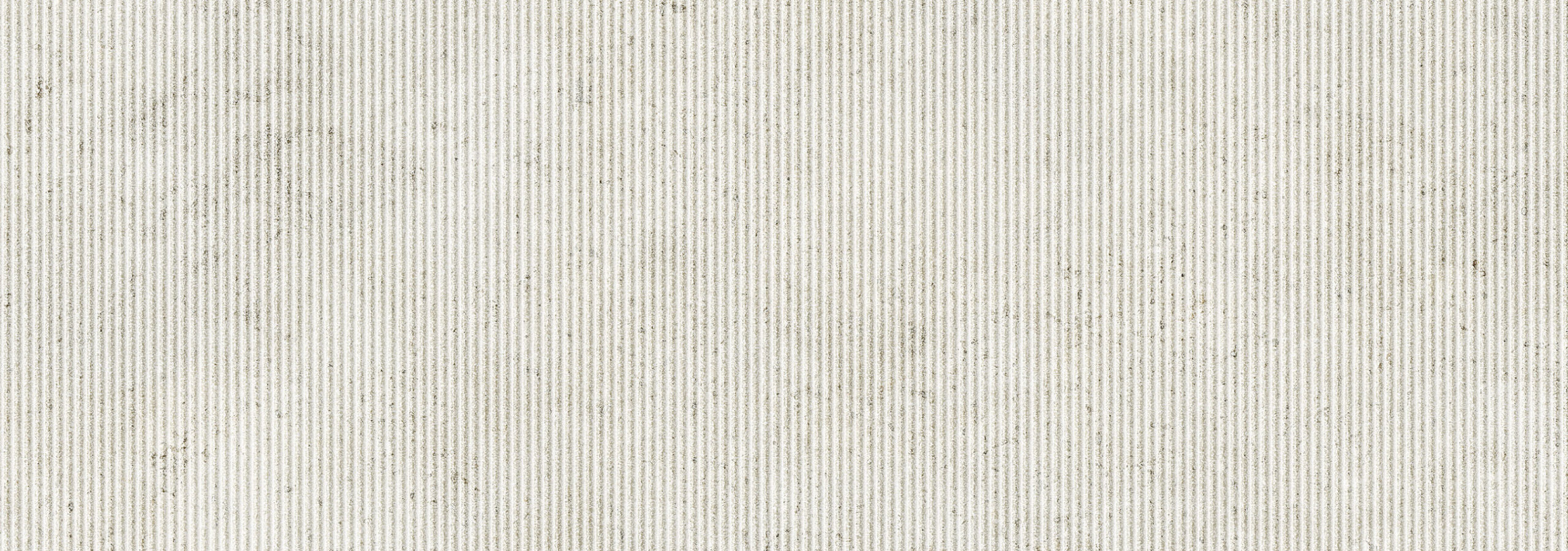 A999596.jpg